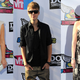 Image for article titled 'Do Something' Awards Also The 'Wear Anything' Awards